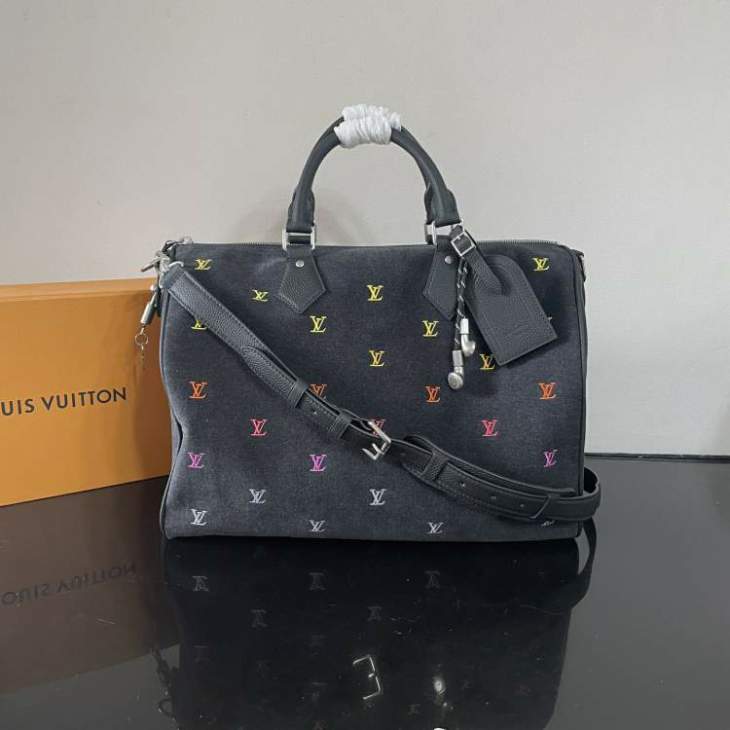 Picture of Louis Vuitton Handbags _SKUfw199102543fw